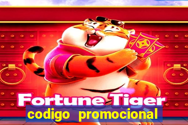 codigo promocional john bet